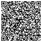 QR code with Diversey Cash Register contacts