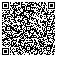 QR code with Dynadata Inc contacts
