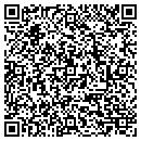 QR code with Dynamic Systems Corp contacts