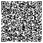 QR code with Eagle Retail Systems contacts