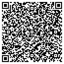 QR code with Eastern Atm Inc contacts