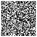 QR code with Pallet Jack World contacts