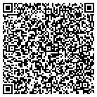 QR code with Eazy Cash System LLC contacts