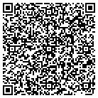 QR code with Economy Cash Register Point contacts