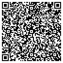 QR code with Spurlin Dental Clinic contacts