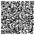 QR code with Epco Business Products contacts
