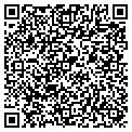 QR code with Erc Inc contacts