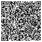 QR code with Erco Cash Register Systems contacts