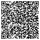QR code with Factory Buyer LLC contacts