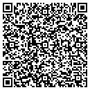QR code with First Data contacts