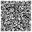 QR code with Forbes Snyder Tri-State Cash contacts