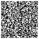QR code with Gary Distribution Inc contacts