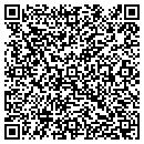 QR code with Gempsy Inc contacts