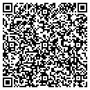 QR code with Gopher Cash Register contacts