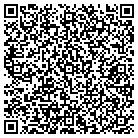 QR code with Gopher Cash Register Co contacts
