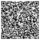 QR code with Hamco Kansas City contacts