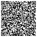 QR code with Quan Imports contacts