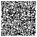 QR code with Hoketec contacts