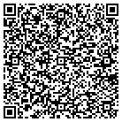 QR code with Illinois Wholesale Cash Rgstr contacts