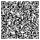 QR code with Infinite Peripheral Inc contacts