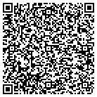 QR code with Lamar Life Insurance contacts