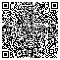 QR code with Jbi Service Center contacts