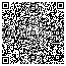QR code with Jcr Systems contacts