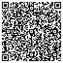 QR code with Jeff Pritchard contacts