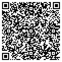 QR code with J P P J Corporation contacts