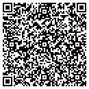 QR code with Keystone Paper CO contacts