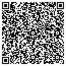 QR code with Khamu Solutions LLC contacts