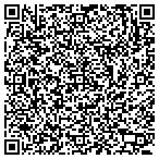 QR code with Lee Business Systems contacts