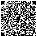 QR code with Leo Conry contacts