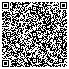 QR code with Long Beach Cash Register contacts