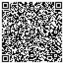 QR code with Mark-It Distribution contacts