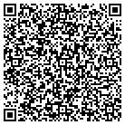 QR code with Martinez Cash Register contacts