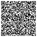 QR code with Mbm of Lake Charles contacts