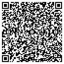 QR code with Mccarthy Cash Register contacts