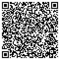 QR code with Mcs contacts