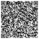 QR code with Menusoft Systems Corp contacts