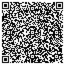 QR code with Metro Cash Register contacts