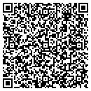 QR code with Micros contacts