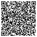 QR code with Micros contacts
