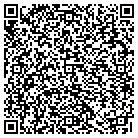 QR code with Micros Systems Inc contacts