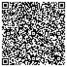 QR code with Middle West Pure Solutions contacts