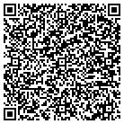 QR code with Mid-West Business Systems contacts