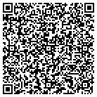 QR code with Modern Cash Register Systems contacts