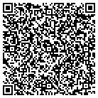 QR code with Montgomery Residential Funding contacts