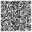 QR code with National Trading CO Inc contacts