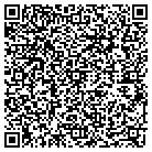 QR code with Nelson Distributing CO contacts